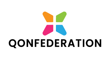 qonfederation.com