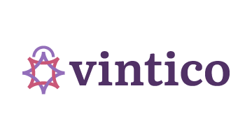 vintico.com is for sale