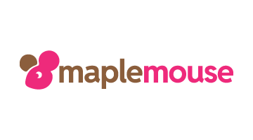 maplemouse.com is for sale