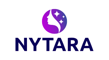 nytara.com