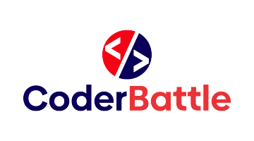 coderbattle.com is for sale