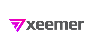 xeemer.com is for sale