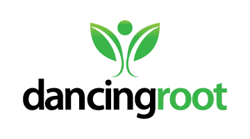 dancingroot.com is for sale