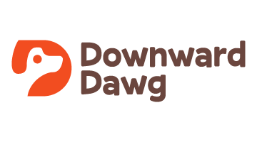 downwarddawg.com