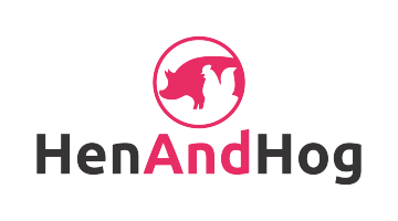 henandhog.com