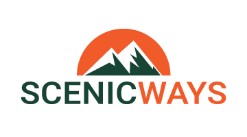 scenicways.com is for sale