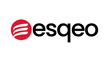 esqeo.com