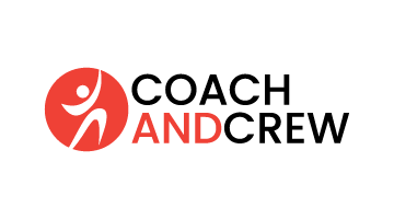 coachandcrew.com