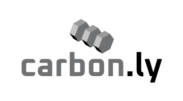 carbon.ly is for sale