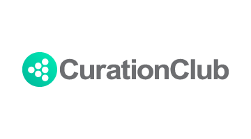 curationclub.com