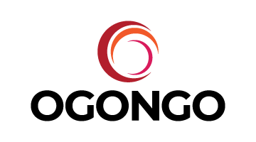 ogongo.com is for sale
