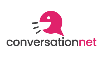 conversationnet.com is for sale