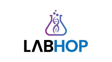 labhop.com is for sale