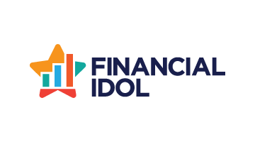 financialidol.com is for sale