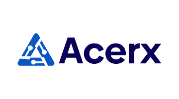 acerx.com is for sale