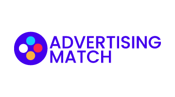 advertisingmatch.com is for sale