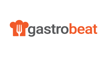 gastrobeat.com is for sale