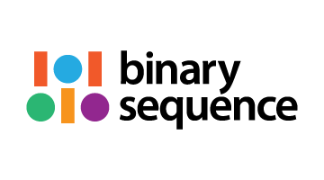 binarysequence.com is for sale