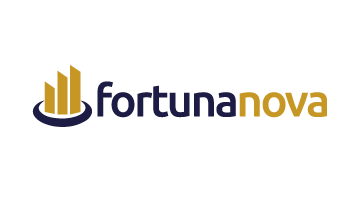 fortunanova.com is for sale
