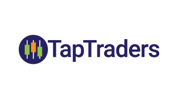 taptraders.com is for sale