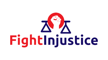 fightinjustice.com