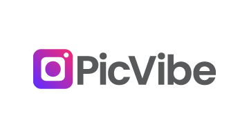 picvibe.com