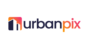 urbanpix.com is for sale