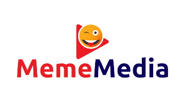 mememedia.com is for sale