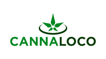 cannaloco.com
