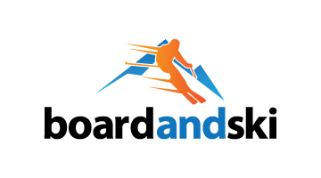 boardandski.com is for sale