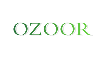 ozoor.com