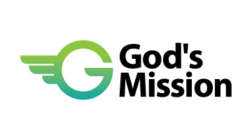 godsmission.com is for sale