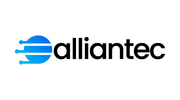 alliantec.com is for sale