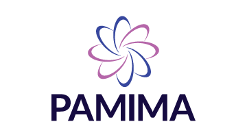 pamima.com