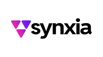synxia.com is for sale