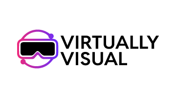 virtuallyvisual.com is for sale