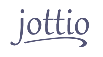 jottio.com is for sale