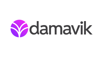 damavik.com