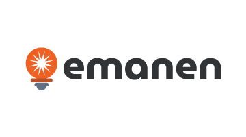 emanen.com is for sale
