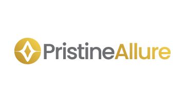 pristineallure.com is for sale