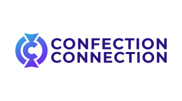 confectionconnection.com