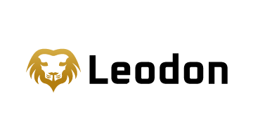 leodon.com is for sale