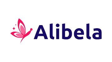 alibela.com is for sale