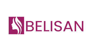 belisan.com is for sale
