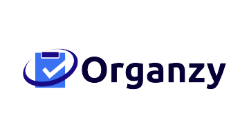 organzy.com