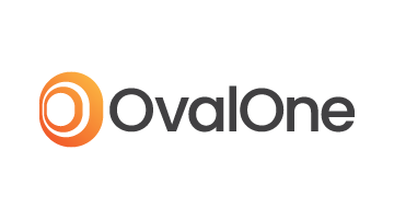 ovalone.com is for sale