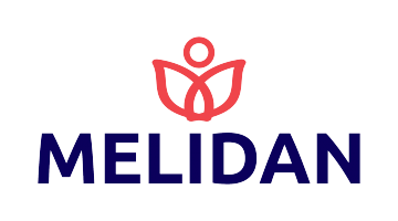 melidan.com is for sale