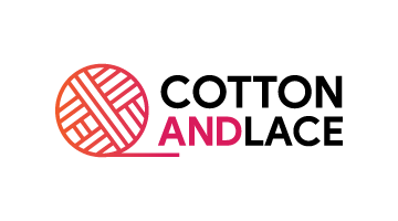 cottonandlace.com is for sale