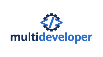 multideveloper.com is for sale