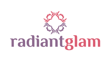 radiantglam.com is for sale